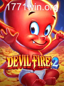 Explorando o Universo de DevilFire2: Descrição, Introdução e Regras do Jogo