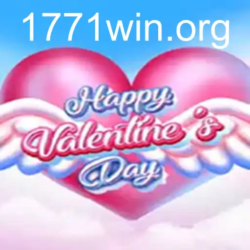 Descubra HappyValentinesDay: O Jogo de Amor e Estratégia