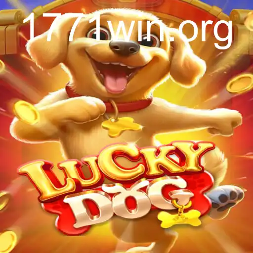 Explorando o Mundo de LuckyDog: Regras e Estratégias