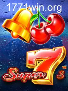 Super7s