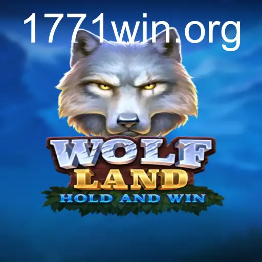 WolfLand