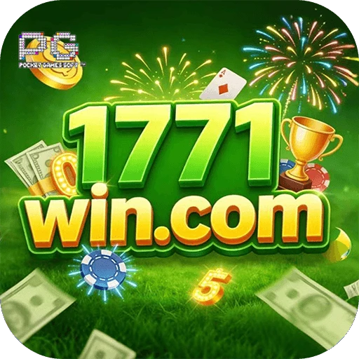 1771win